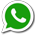Join WhatsApp Group